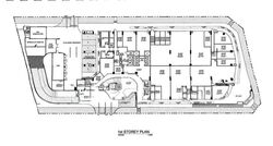 Tai Seng Centre (D13), Factory #559907111